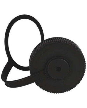 BOUCHON REMPLACEMENT