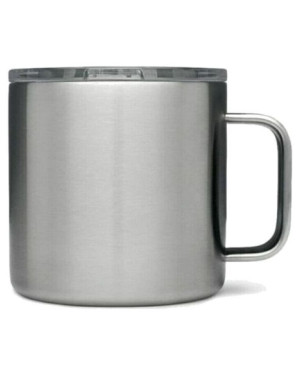 RAMBLER 14 OZ  414 ML  MUG