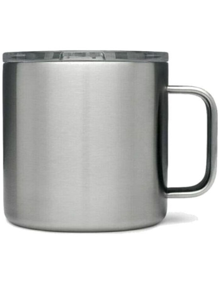 RAMBLER 14 OZ  414 ML  MUG RAMBLER 14 OZ  414 ML  MUG