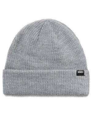 MN CORE BASICS BEANIE