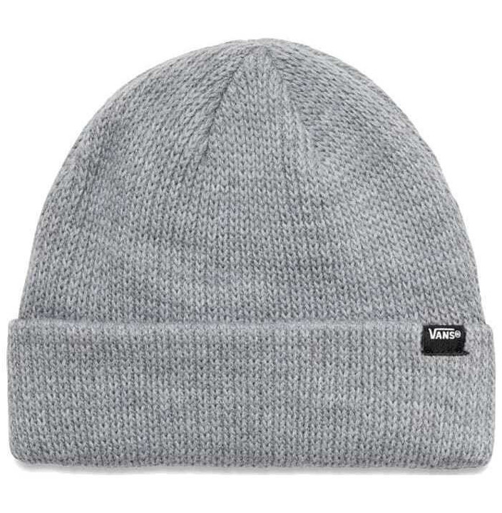MN CORE BASICS BEANIE