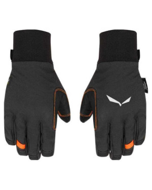 ORTLES DST AM M GLOVES