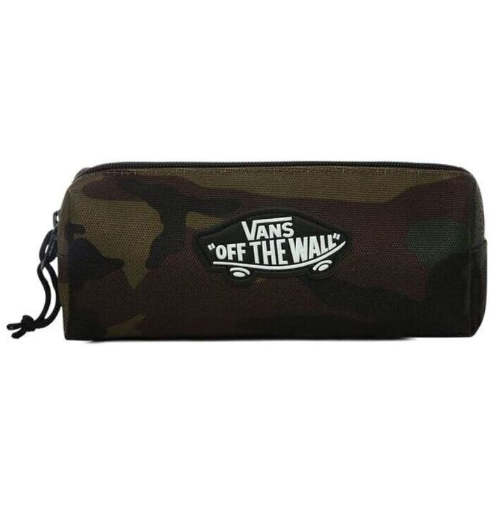 BY OTW PENCIL POUCH BOYS