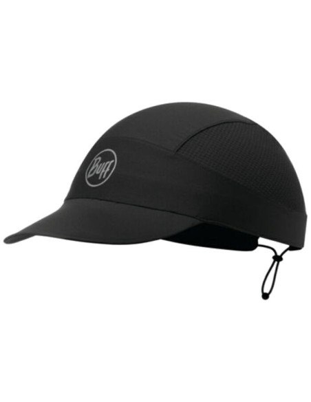 PACK SPEED CAP PACK SPEED CAP