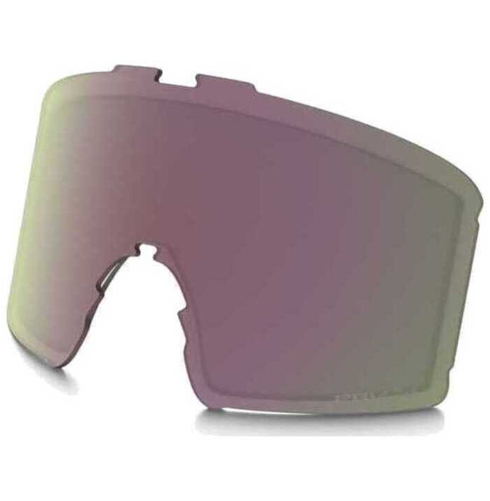 REPL. LENS LINE MINER