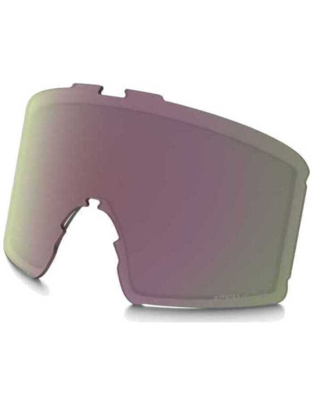 REPL. LENS LINE MINER