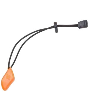 PICK PROTECTOR