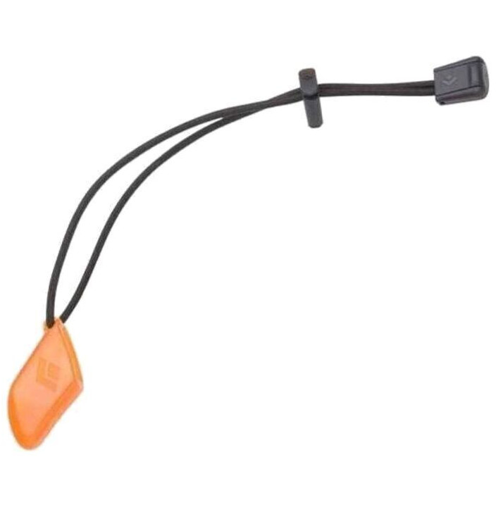 PICK PROTECTOR