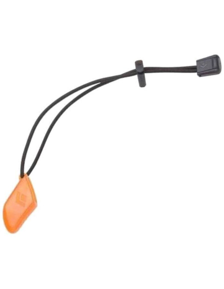 PICK PROTECTOR PICK PROTECTOR