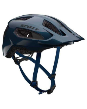 CASCO SUPRA  CE 
