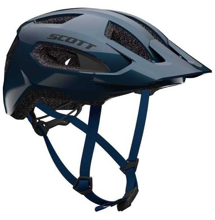 CASCO SUPRA  CE 