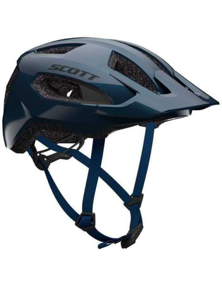 CASCO SUPRA  CE 