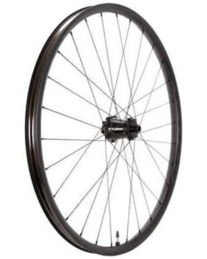 ROUE TURBINE R35-29 BOSST AVANT 15 110MM