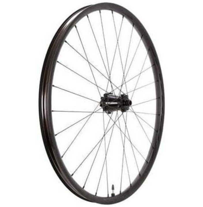 ROUE TURBINE R35-29 BOSST AVANT 15 110MM