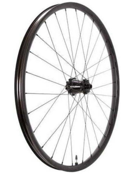 ROUE TURBINE R35-29 BOSST AVANT 15 110MM ROUE TURBINE R35-29 BOSST AVANT 15 110MM