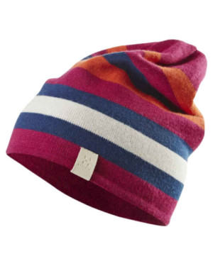 TWICE BEANIE
