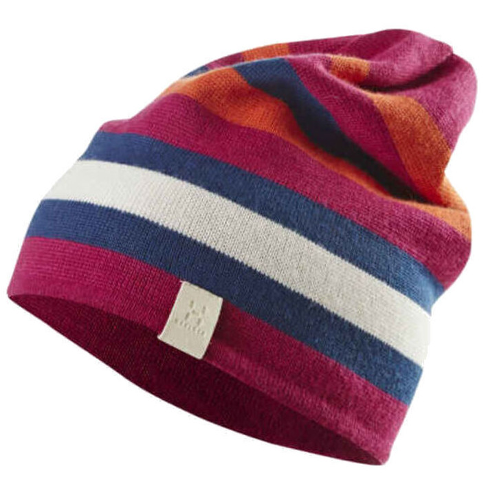 TWICE BEANIE