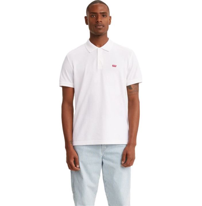 STANDARD HOUSEMARK POLO