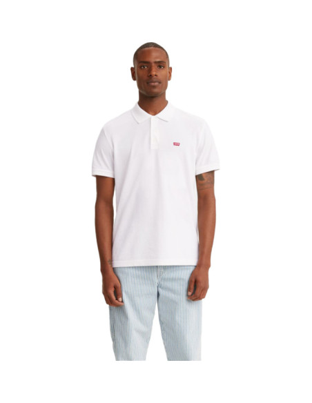 STANDARD HOUSEMARK POLO