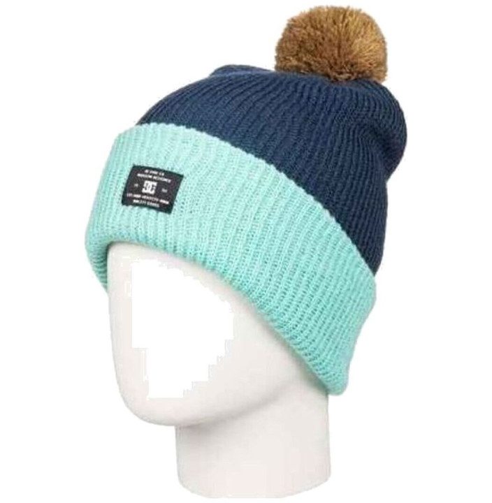 TRILOGY WMN J HATS