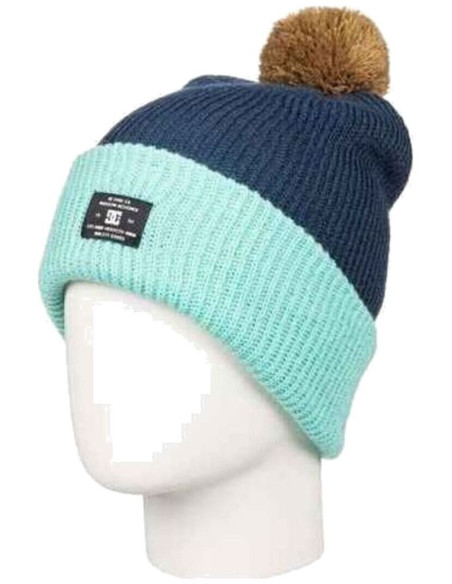 TRILOGY WMN J HATS TRILOGY WMN J HATS