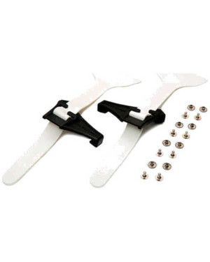 SPLITBOARD TAIL STRAP