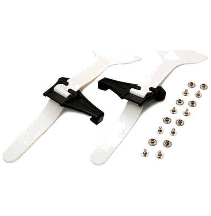 SPLITBOARD TAIL STRAP