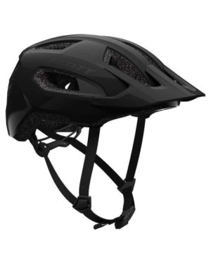 CASCO SUPRA PAK-10  CE
