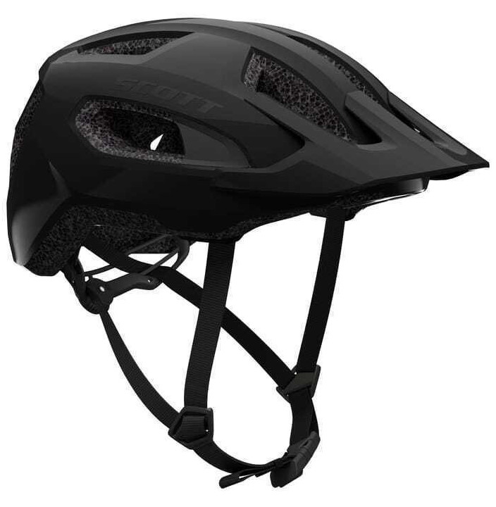 CASCO SUPRA PAK-10  CE 