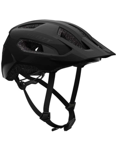 CASCO SUPRA PAK-10  CE 