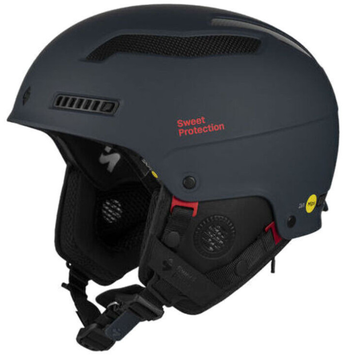 TROOPER 2VI MIPS