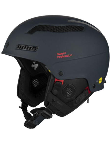 TROOPER 2VI MIPS TROOPER 2VI MIPS