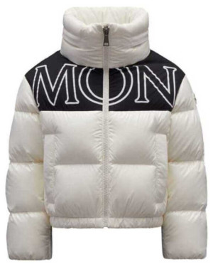 GERS JACKET