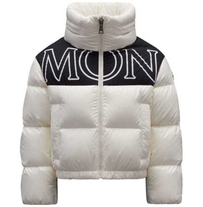 GERS JACKET