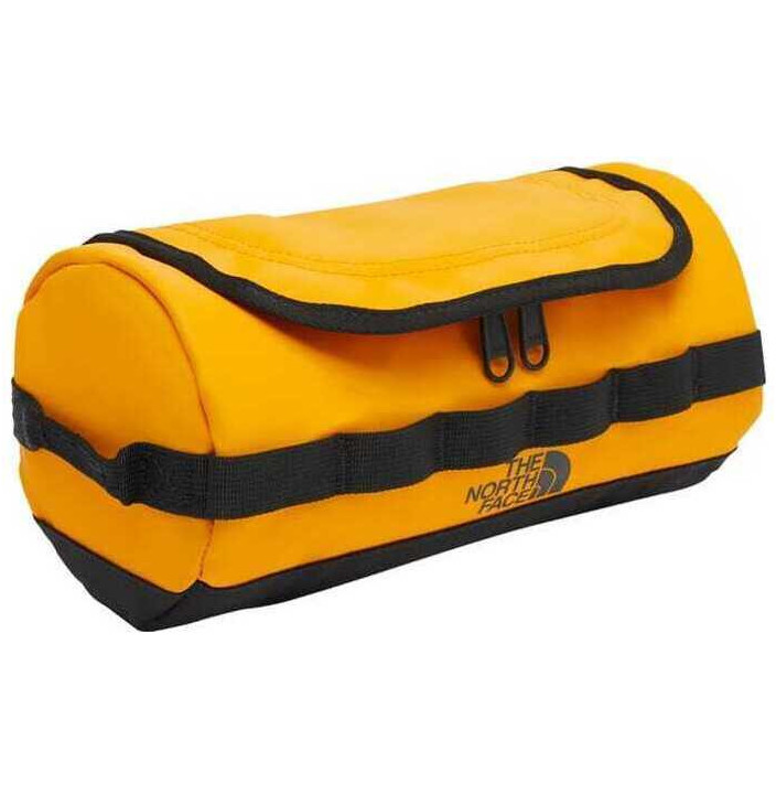 BC TRAVEL CANISTER - S