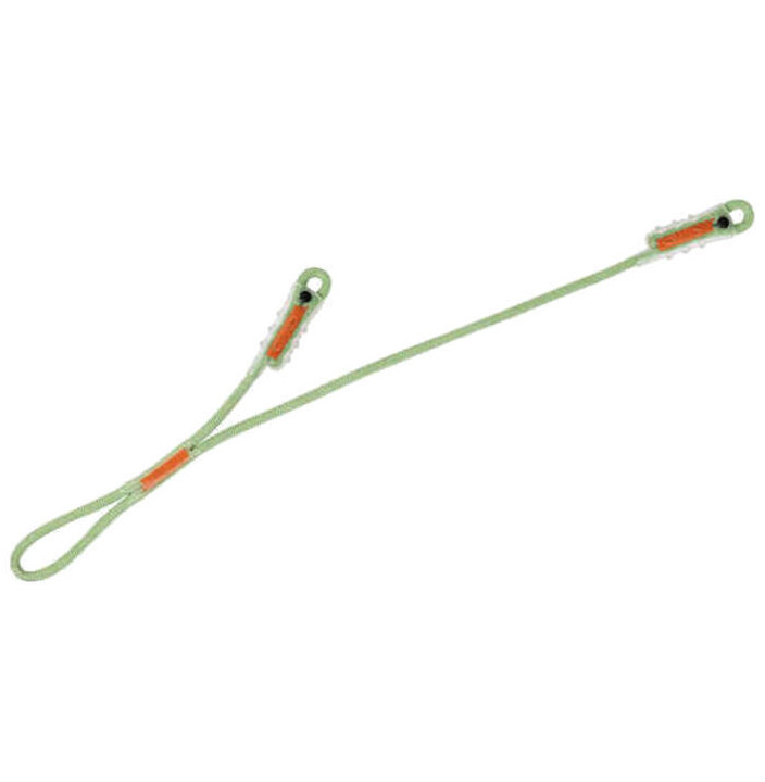 DYNADOUBLECLIP