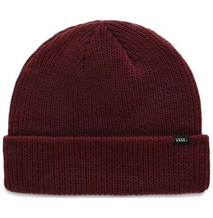 MN CORE BASICS BEANIE