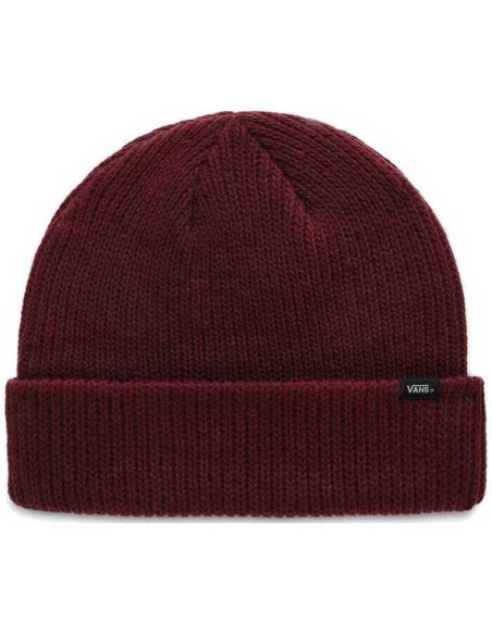 MN CORE BASICS BEANIE