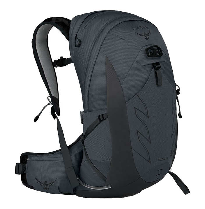TALON 23