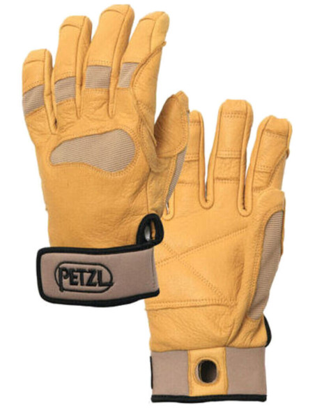 GANTS CORDEX PLUS
