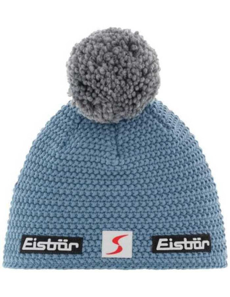 JAMIE POMPON MÜ SP JAMIE POMPON MÜ SP