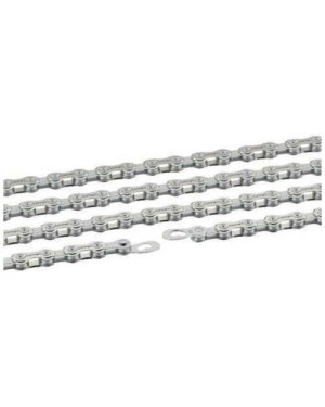 CADENA WIPPERMANN CONNEX 11SX 1 2   X 11 128