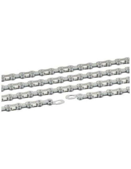 CADENA WIPPERMANN CONNEX 11SX 1 2   X 11 128 CADENA WIPPERMANN CONNEX 11SX 1 2   X 11 128