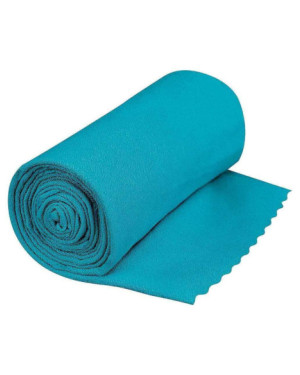 AIRLITE TOWEL