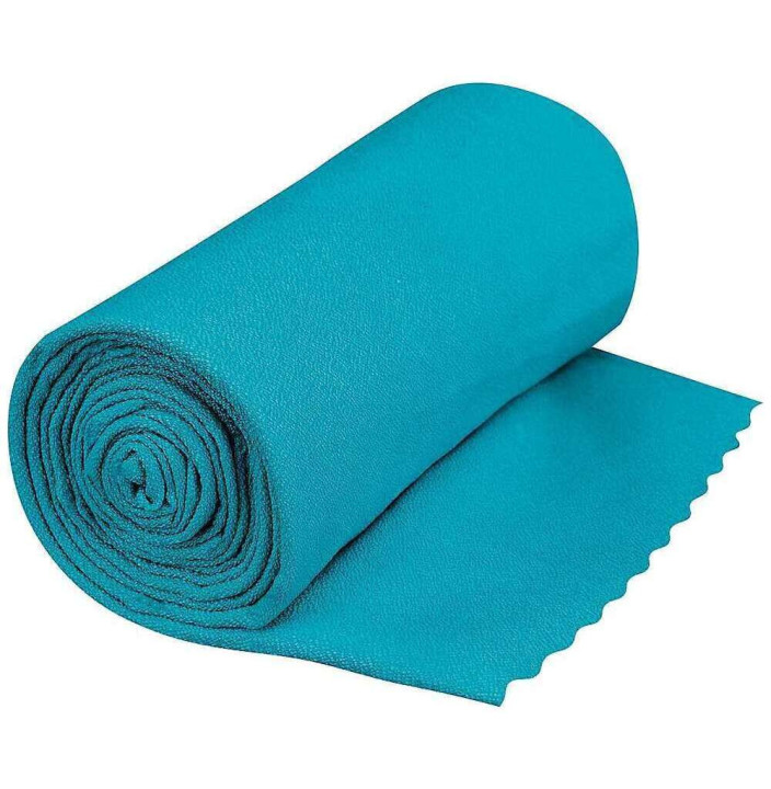 AIRLITE TOWEL