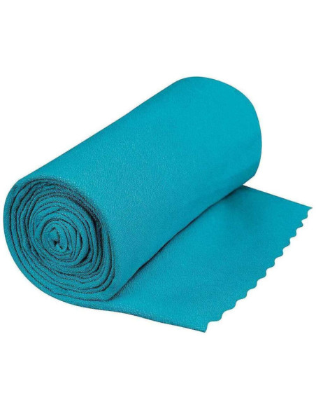 AIRLITE TOWEL