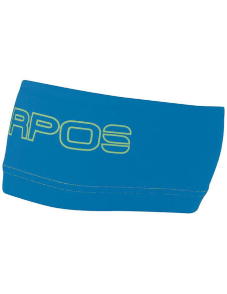 ALAGNA HEADBAND ALAGNA HEADBAND