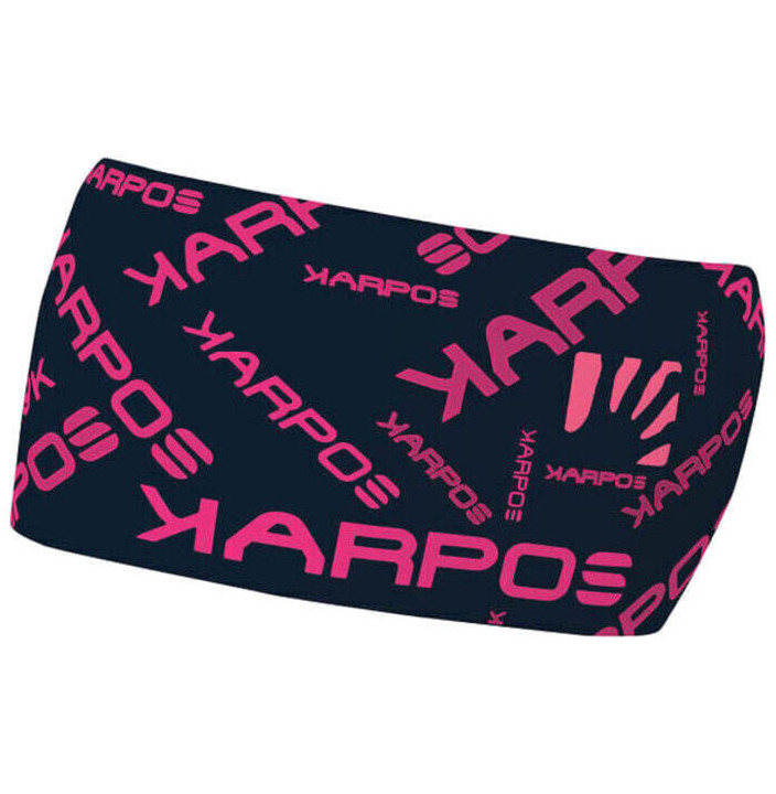 PELMO HEADBAND