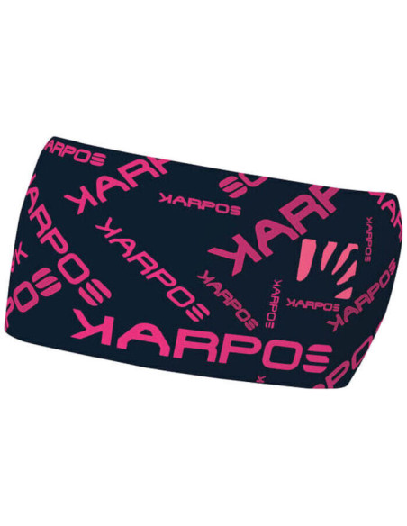 PELMO HEADBAND PELMO HEADBAND