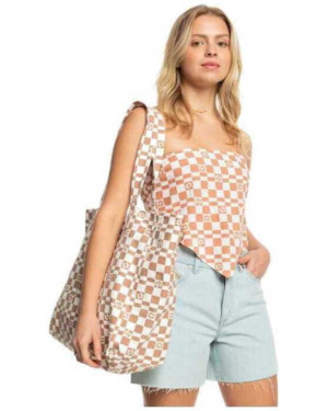 ANTI BAD VIBES PRINTED